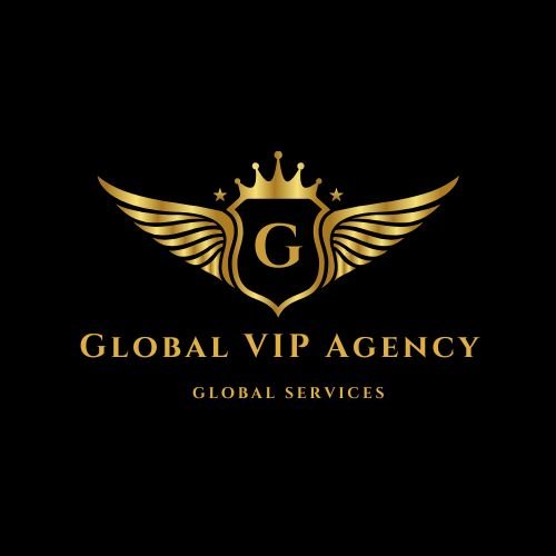 Global VIP Agency Ltd.